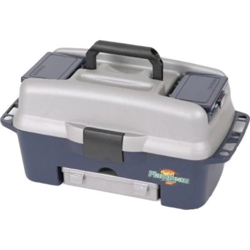 Ящик Flambeau 1 полка 1 TRAY BONUS KWICKDRAW 1704 (6011TB)
