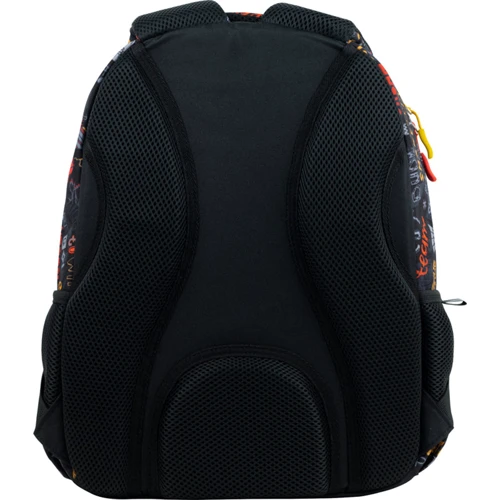 Рюкзак школьный GoPack Education Street GO22-175M-8 фото 8