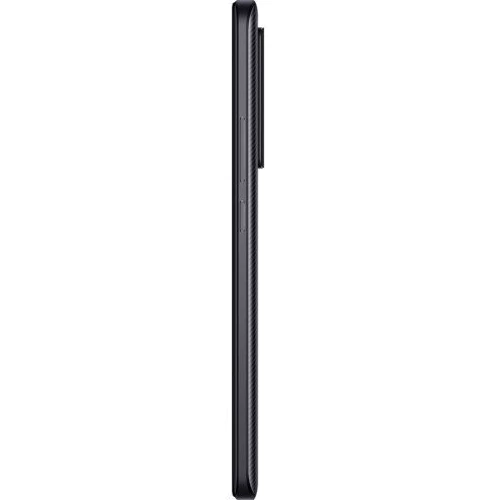Смартфон Poco F5 Pro 8/256Gb Black Approved Витринный образец фото 4