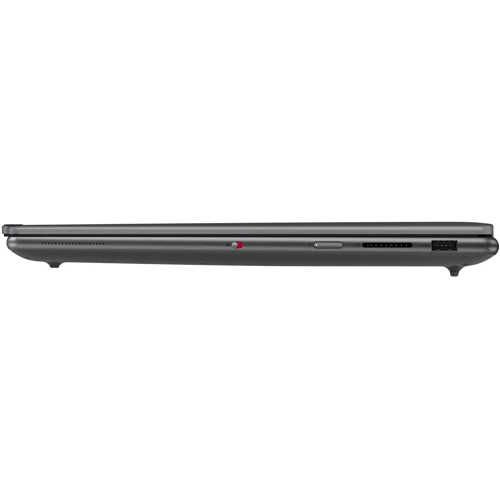 Ноутбук Lenovo Yoga Pro 9 16IRP8 (83BY007TRA) UA фото 10