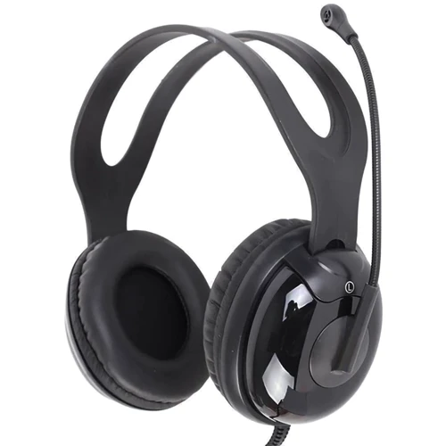 Наушники Microlab K280B Black (K280B)