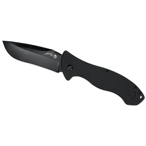 Нож Kershaw CQC-9K (1740.02.28)