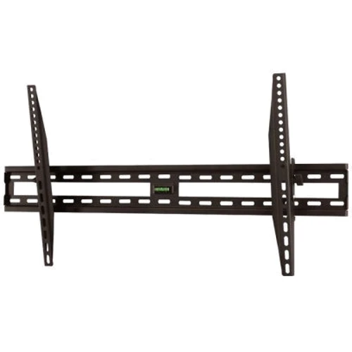 Кронштейн для ТВ Tecro Flat 2FL: Назначение для ЖК телевизоров и плазменных панелей