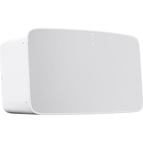 Акустика Sonos Five White (FIVE1EU1)