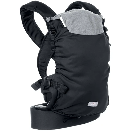 Сумка нагрудная Chicco Skin Fit (87032.64)