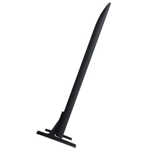 Телевизор Samsung UE98DU9000: Коммуникации WiDi, WiFi, Miracast, DLNA, Bluetooth