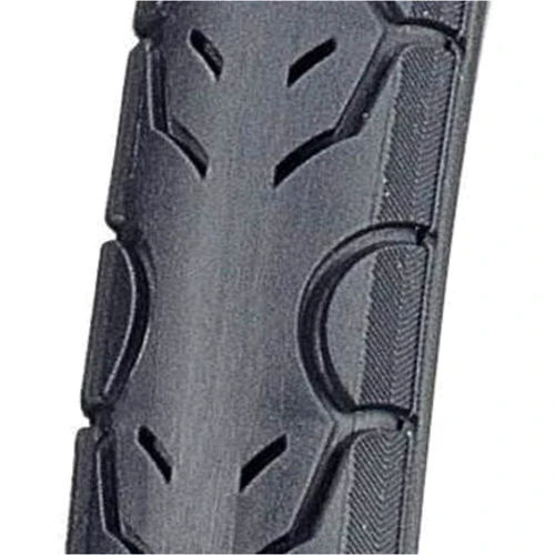 Покришка KENDA 26x1.50 KWEST K-193 (527704)