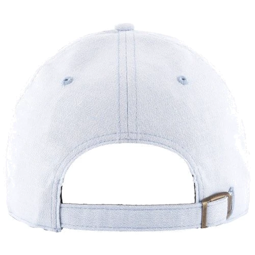 Бейсболка 47 Brand New york yankees біла (EMERY17HVS-CO): Виробник 47 Brand
