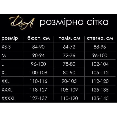 Платье V вырез красный лак D&A размер XL