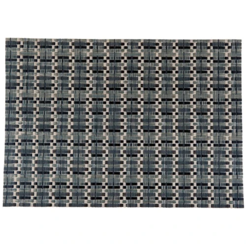Салфетка сервировочная Granchio 36x48см (88718)