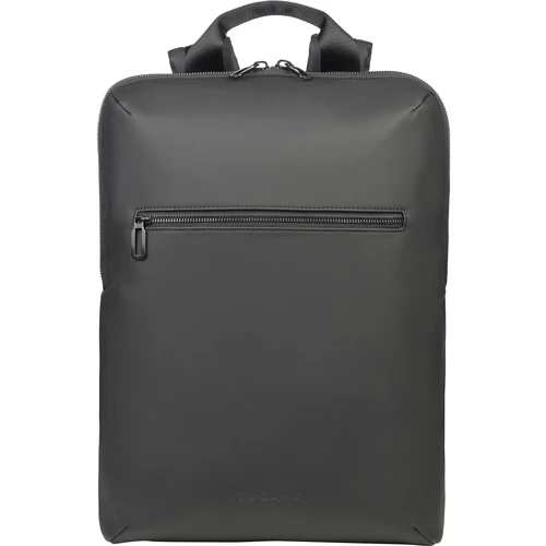 Сумка для ноутбуков Tucano 15"/16" Gommo Black (BKGOM15-BK) фото 7