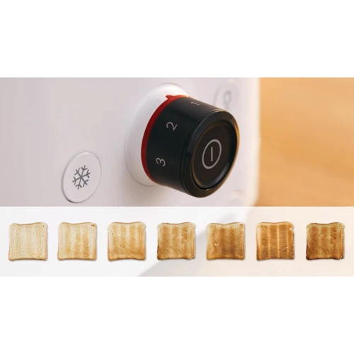 Тостер Bosch TAT 3M121 фото 5