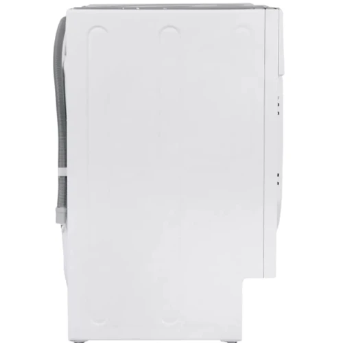 Встраиваемая стиральная машина Whirlpool WDWG75148EU фото 8