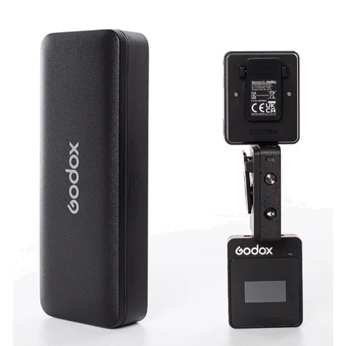 Godox Movelink II M2 фото 3