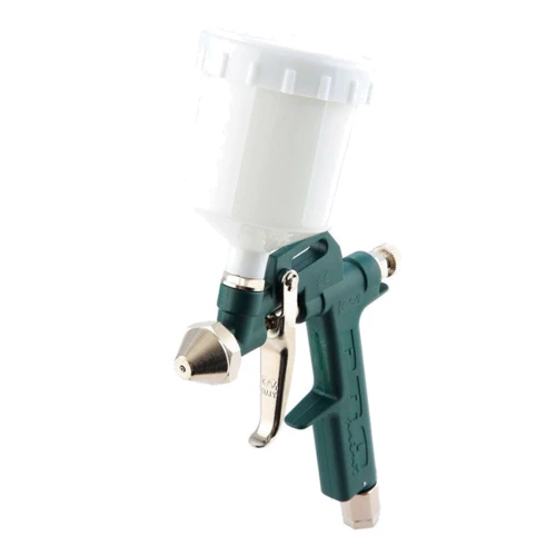 Краскопульт Metabo FSP 100 (601574000): Производитель Metabo