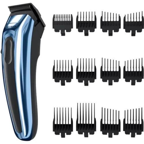 Машинка для стрижки Rowenta Barber Experience TN1551E0