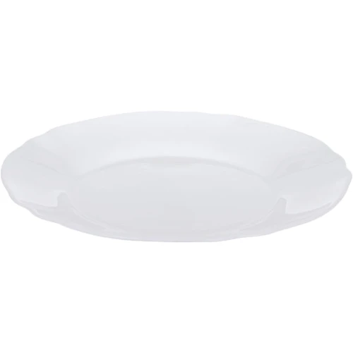 Тарелка Luminarc Louis XV 24 см (P9023): Тип Тарелка