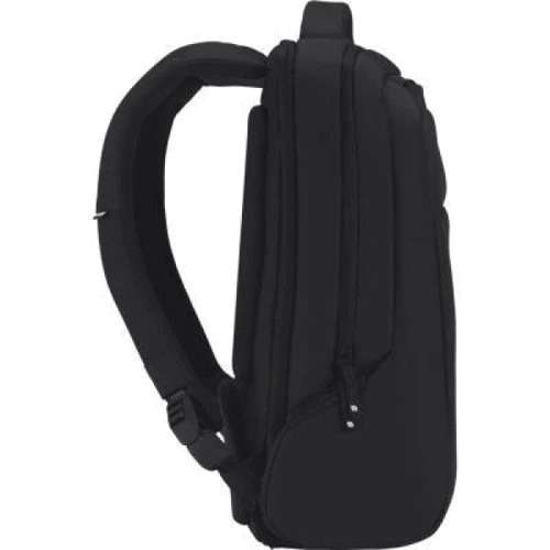 Incase Icon Slim Black (CL55535) for MacBook Pro 15-16" фото 5