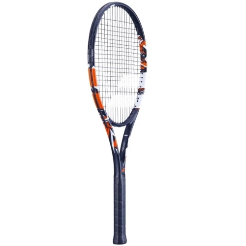 Ракетка Babolat EVOKE TOUR str Gr2 (121244-100) фото 1