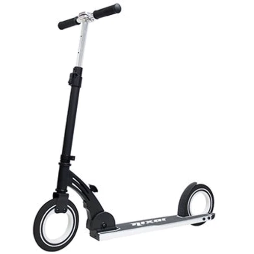 Детские самокаты