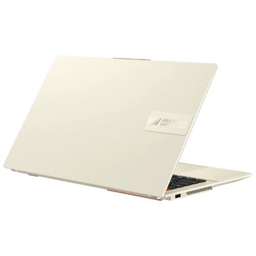 Ноутбук ASUS K5504VA-L1120WS (90NB0ZK4-M00540) UA: Тип экрана глянец