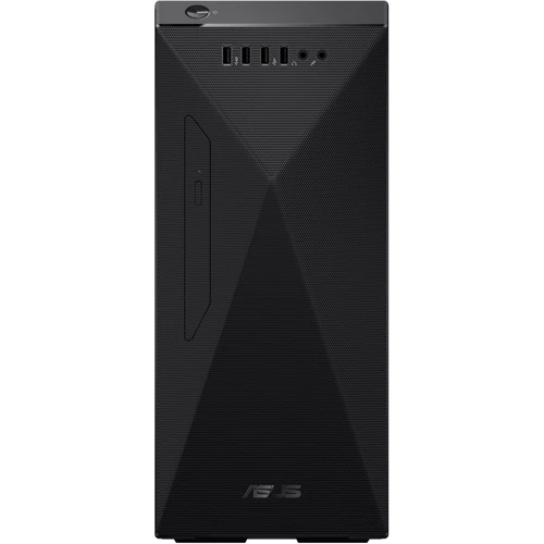 Персональный компьютер (ПК) ASUS S500MC-3101050340 (90PF02H1-M00F10): Видеокартка Intel UHD 630