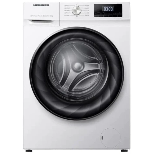 Стиральная машина HEINNER HWDM-H9614A