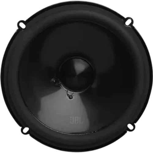 Автоакустика JBL CLUB 64CTP: Мощность номинальная, Вт 70