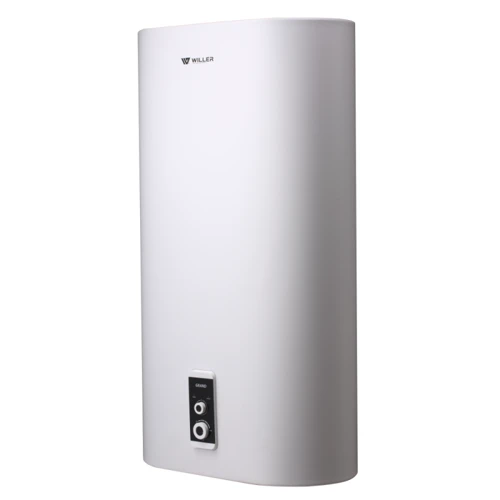 Бойлер Willer EV 100DR grand