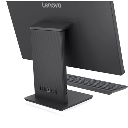 Моноблок Lenovo IdeaCentre AIO 24IRH9 (F0HN0090UO) UA фото 10