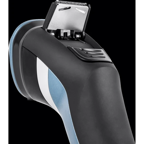 Электробритва Teesa PRO700 Hypercare фото 3