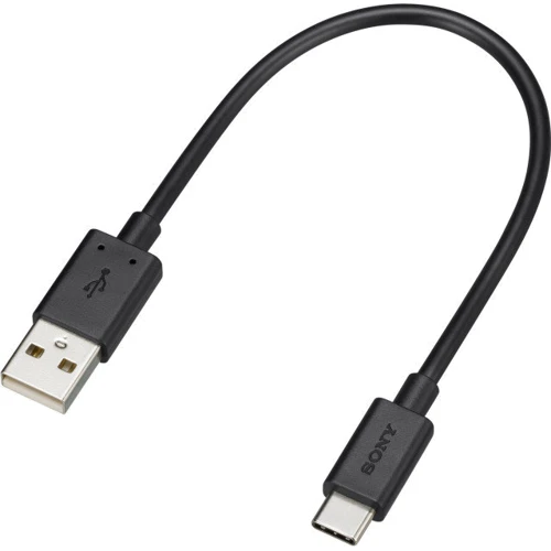Наушники Sony WH-1000XM4 Black: Назначение Для смартфона