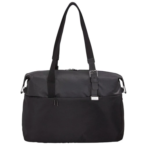 Thule Spira Horizontal Tote Black (SPAT116) for MacBook Pro 15-16": Тип аксессуара сумка
