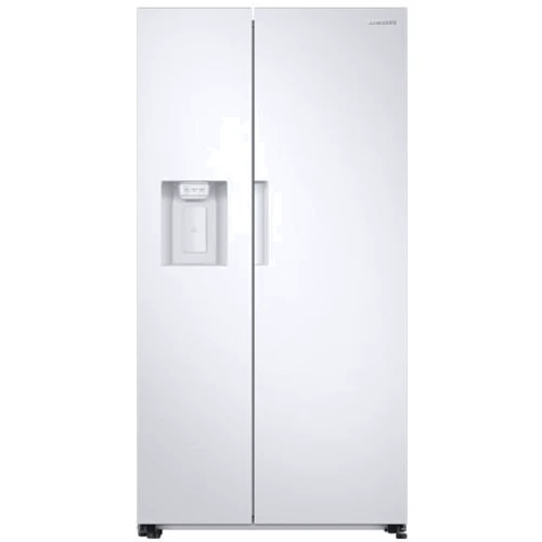 Холодильник Side-by-Side Samsung RS67A8811WW
