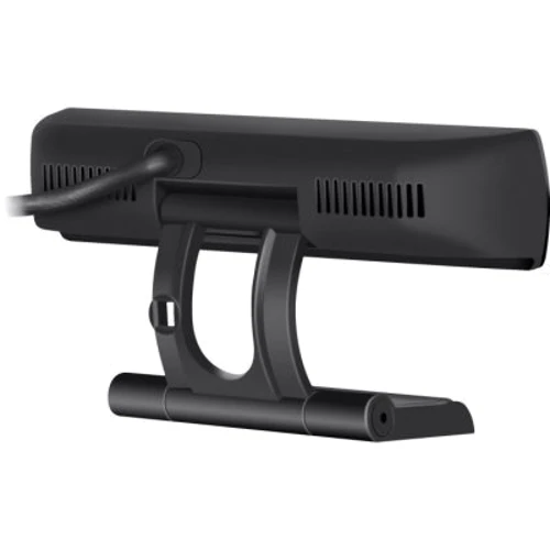 Defender G-lens 2599 Full HD 1080p Black (63199) фото 4