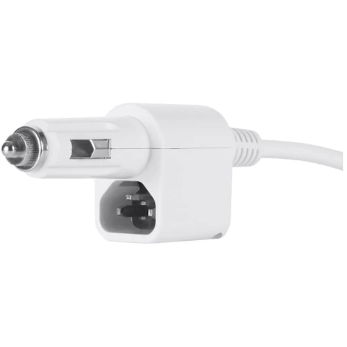 Подогреватель бутылочек Nuvita для 220V/9V (NV1165): Особенности поддержания температуры