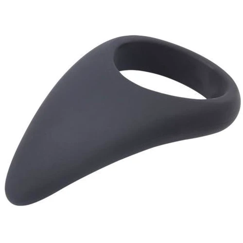 Эрекционное кольцо Chisa GK Power Party Hat Cock Ring