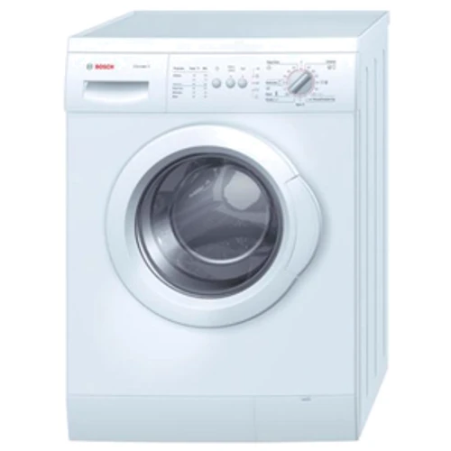 Пральна машина Bosch WLF 20062 BY