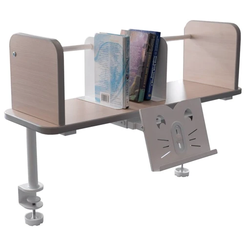 Полка Mealux BD-S80 M: Производитель Mealux