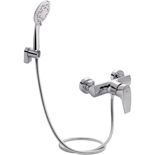 Q-tap Optima CRM 010