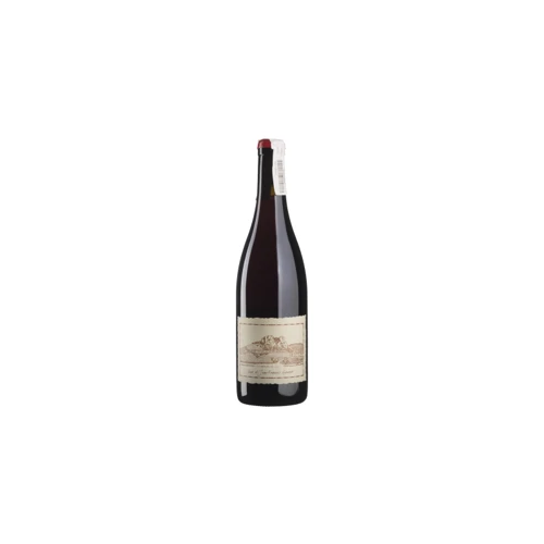 Вино Anne et J.F. Ganevat Les Chonchons (0,75 л.) (BWQ1989)