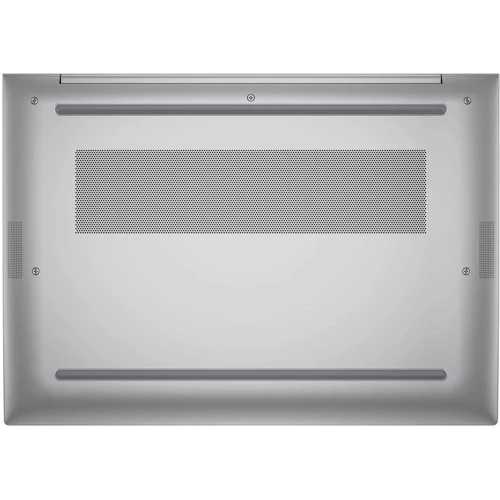 Ноутбук HP ZBook Firefly G10 (865P9EA): Процессор Intel Core i5-1335U (3.4 - 4.6 ГГц) / 10 - ядерный