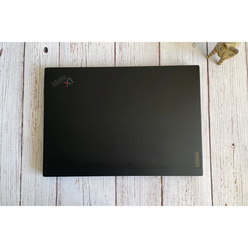 Ноутбук Lenovo ThinkPad X1 Carbon Gen 9 Approved Витринный образец: Производитель Lenovo