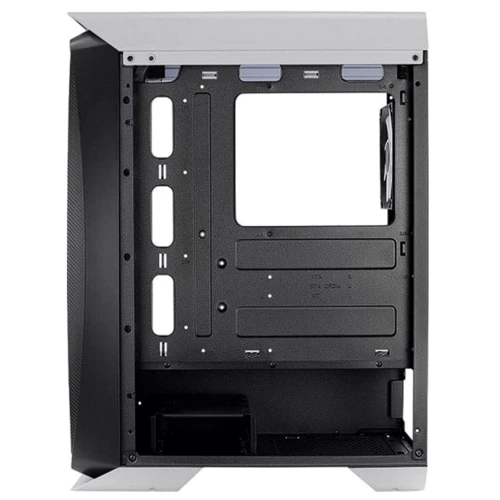 Корпус AeroCool Aero One Frost-G-WT-v1 (ACCM-PB17043.21) фото 5