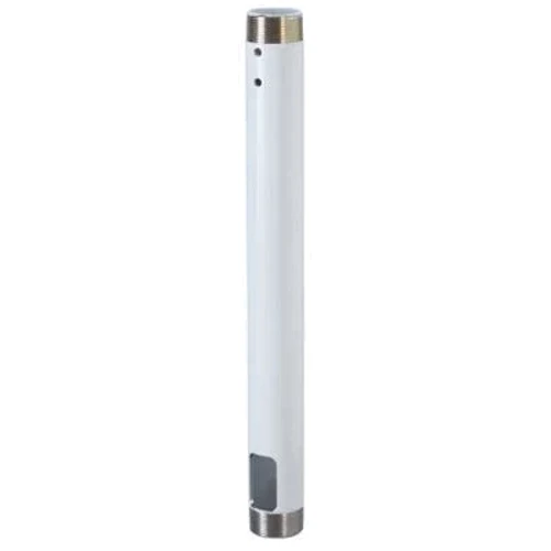 Chief CMS024W