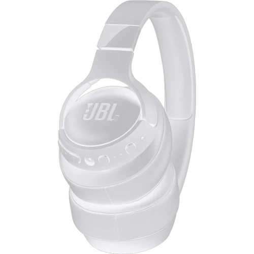 Наушники JBL T760 NC Black (JBLT760NCBLK) UA