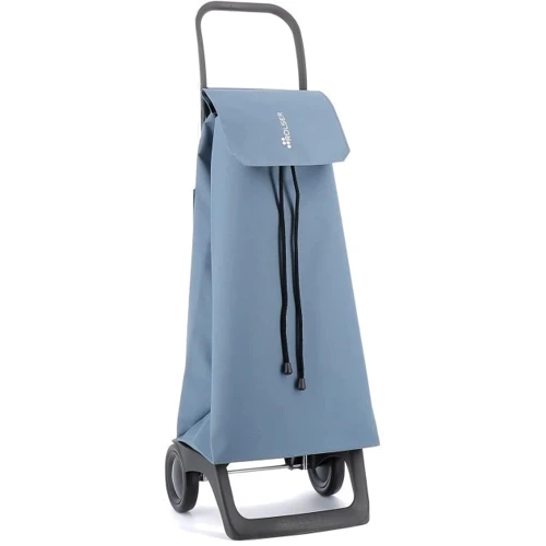 Сумка-візок Rolser Jet LN Joy 40 л Mar (JET001-1059)