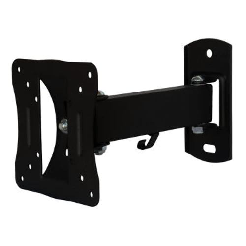 Кронштейн для ТБ Walfix R-261B: Призначення кріплення для телевізора