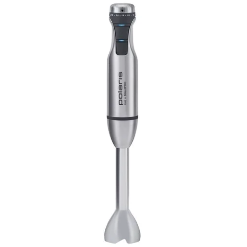 Блендер Polaris PHB 1591 L Silent: Мощность, Вт 1500