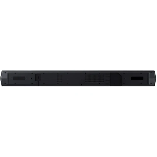 Домашний кинотеатр Samsung HW-B750F